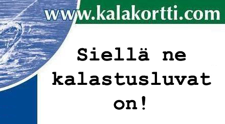 www.kalakortti.com