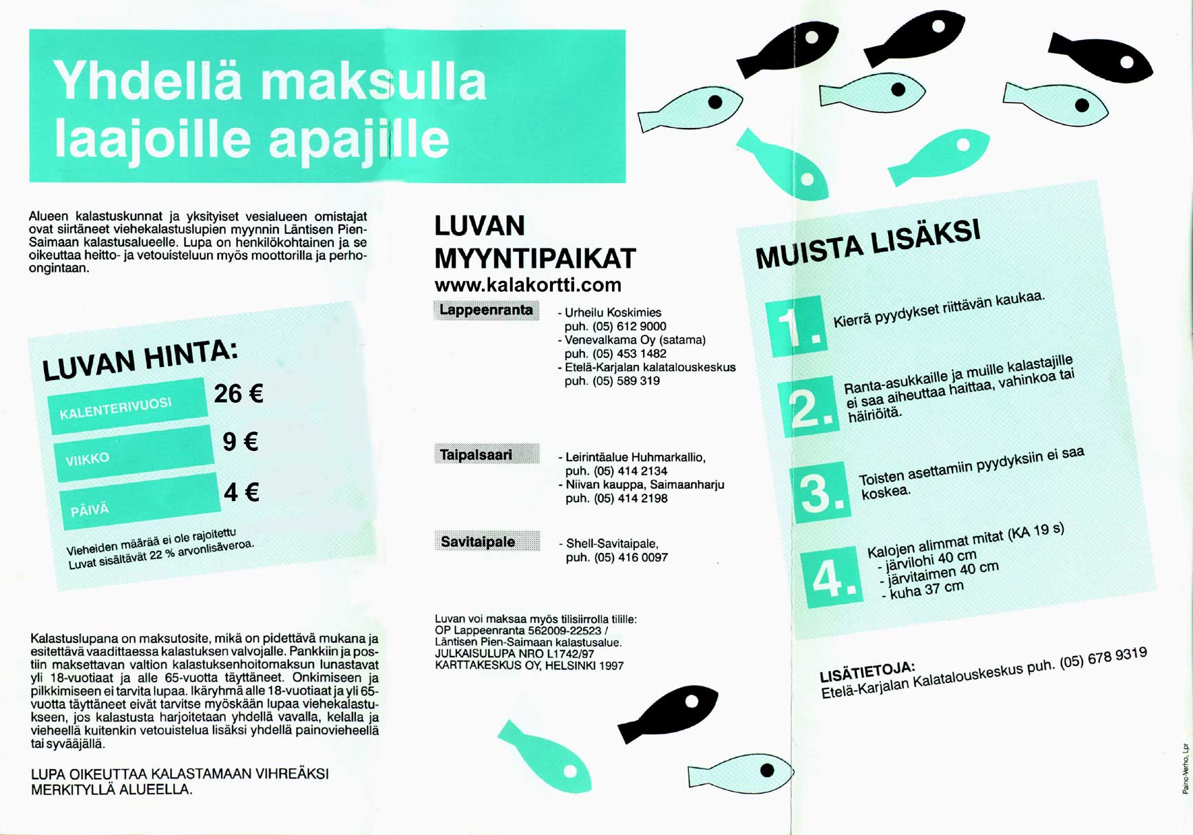 Mikä on venevalkama